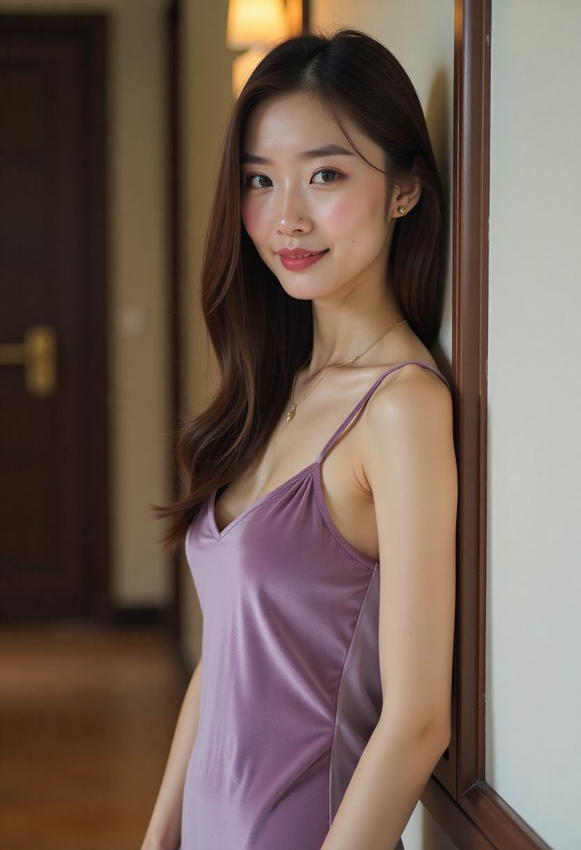 星港邮差缩略图